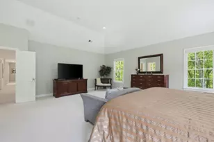 10 Timber Ledge Dr, Holliston, MA 01746 - Photo 28