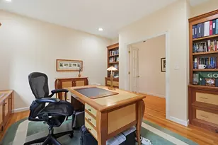 10 Timber Ledge Dr, Holliston, MA 01746 - Photo 22