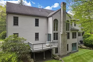 10 Timber Ledge Dr, Holliston, MA 01746 - Photo 4