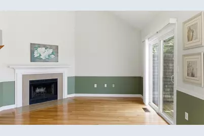 11 Harbor Hill Drive #11, Bourne, MA 02532 - Photo 8