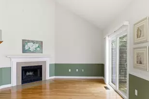 11 Harbor Hill Dr, Bourne, MA 02532 - Photo 8