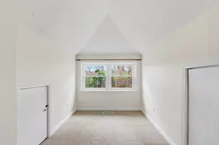 11 Harbor Hill Dr, Bourne, MA 02532 - Photo 16
