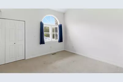 11 Harbor Hill Drive #11, Bourne, MA 02532 - Photo 14