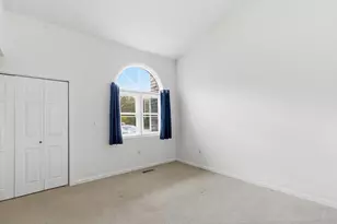 11 Harbor Hill Dr, Bourne, MA 02532 - Photo 14