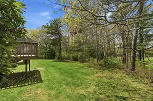 11 Harbor Hill Dr, Bourne, MA 02532 - Photo 34