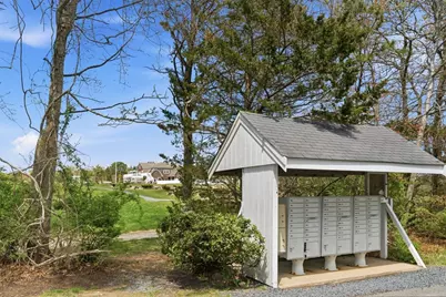 11 Harbor Hill Drive #11, Bourne, MA 02532 - Photo 38