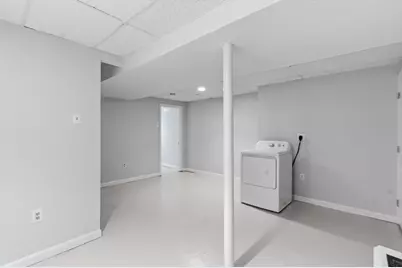 11 Harbor Hill Drive #11, Bourne, MA 02532 - Photo 20