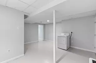 11 Harbor Hill Dr, Bourne, MA 02532 - Photo 20