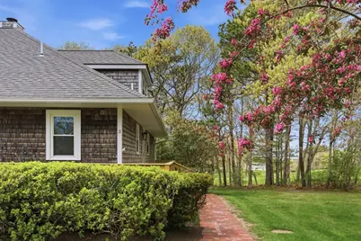 11 Harbor Hill Drive #11, Bourne, MA 02532 - Photo 30