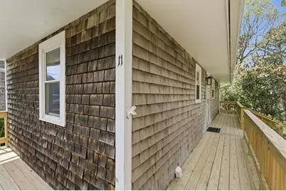 11 Harbor Hill Drive #11, Bourne, MA 02532 - Photo 32