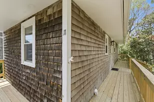 11 Harbor Hill Dr, Bourne, MA 02532 - Photo 32