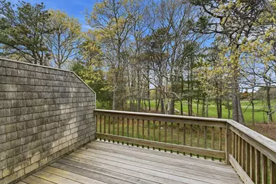 11 Harbor Hill Drive #11, Bourne, MA 02532 - Photo 28