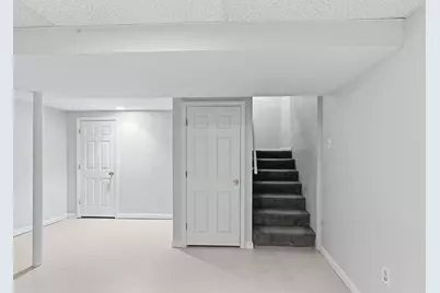 11 Harbor Hill Drive #11, Bourne, MA 02532 - Photo 18