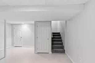 11 Harbor Hill Dr, Bourne, MA 02532 - Photo 18