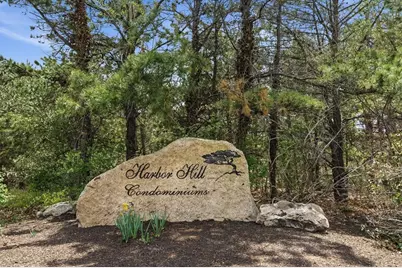 11 Harbor Hill Drive #11, Bourne, MA 02532 - Photo 36