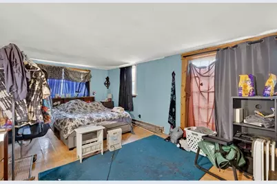 243 Alum Hill Rd, Sheffield, MA 01257 - Photo 12