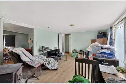 243 Alum Hill Rd, Sheffield, MA 01257 - Photo 8