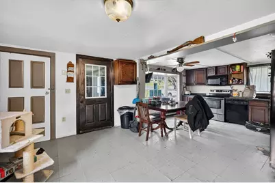 243 Alum Hill Rd, Sheffield, MA 01257 - Photo 2