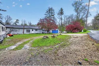 243 Alum Hill Rd, Sheffield, MA 01257 - Photo 24