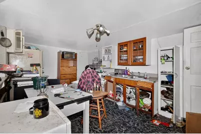 243 Alum Hill Rd, Sheffield, MA 01257 - Photo 20
