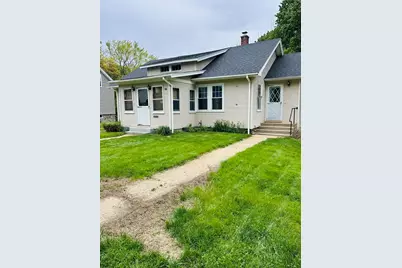 10 Park St, Auburn, MA 01501 - Photo 4
