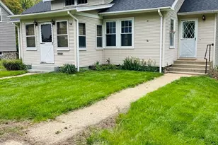 10 Park St, Auburn, MA 01501 - Photo 4