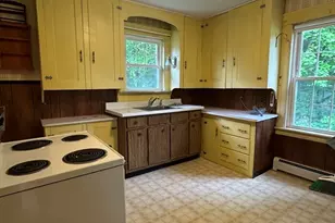 10 Park St, Auburn, MA 01501 - Photo 18