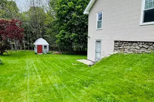 10 Park St, Auburn, MA 01501 - Photo 6