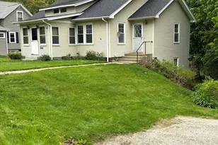 10 Park St, Auburn, MA 01501 - Photo 1