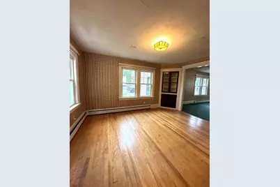 10 Park St, Auburn, MA 01501 - Photo 10