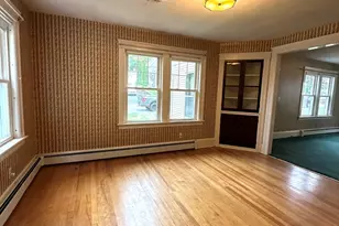 10 Park St, Auburn, MA 01501 - Photo 10