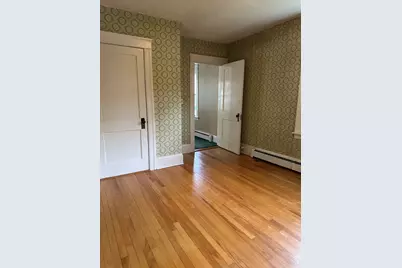 10 Park St, Auburn, MA 01501 - Photo 14