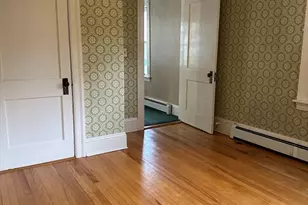 10 Park St, Auburn, MA 01501 - Photo 14