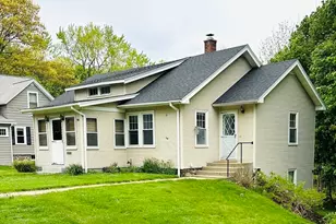 10 Park St, Auburn, MA 01501 - Photo 1