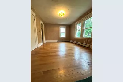 10 Park St, Auburn, MA 01501 - Photo 12