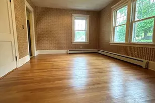 10 Park St, Auburn, MA 01501 - Photo 12