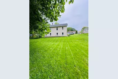 10 Park St, Auburn, MA 01501 - Photo 6