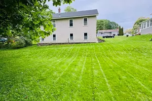 10 Park St, Auburn, MA 01501 - Photo 6