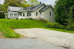 10 Park St, Auburn, MA 01501 - Photo 2