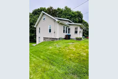 10 Park St, Auburn, MA 01501 - Photo 8