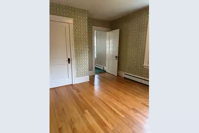 10 Park St, Auburn, MA 01501 - Photo 12