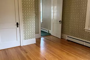 10 Park St, Auburn, MA 01501 - Photo 12