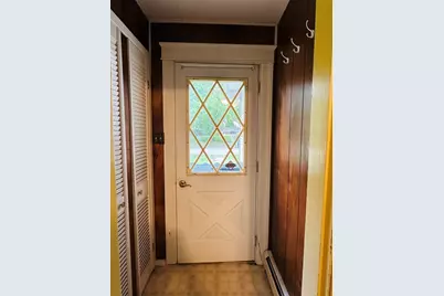 10 Park St, Auburn, MA 01501 - Photo 22