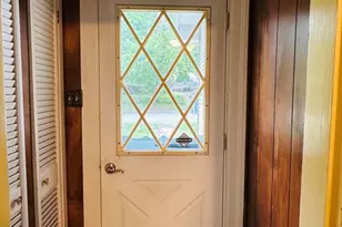 10 Park St, Auburn, MA 01501 - Photo 22