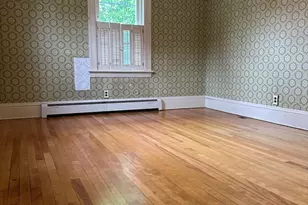 10 Park St, Auburn, MA 01501 - Photo 14