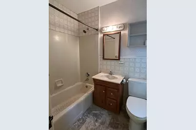 10 Park St, Auburn, MA 01501 - Photo 20