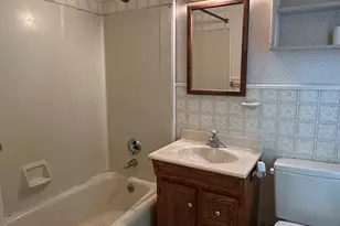 10 Park St, Auburn, MA 01501 - Photo 20