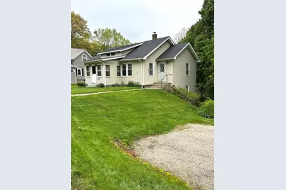10 Park St, Auburn, MA 01501 - Photo 2