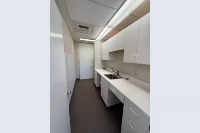 21 George St #303, Lowell, MA 01852 - Photo 6