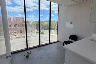21 George St, Lowell, MA 01852 - Photo 1